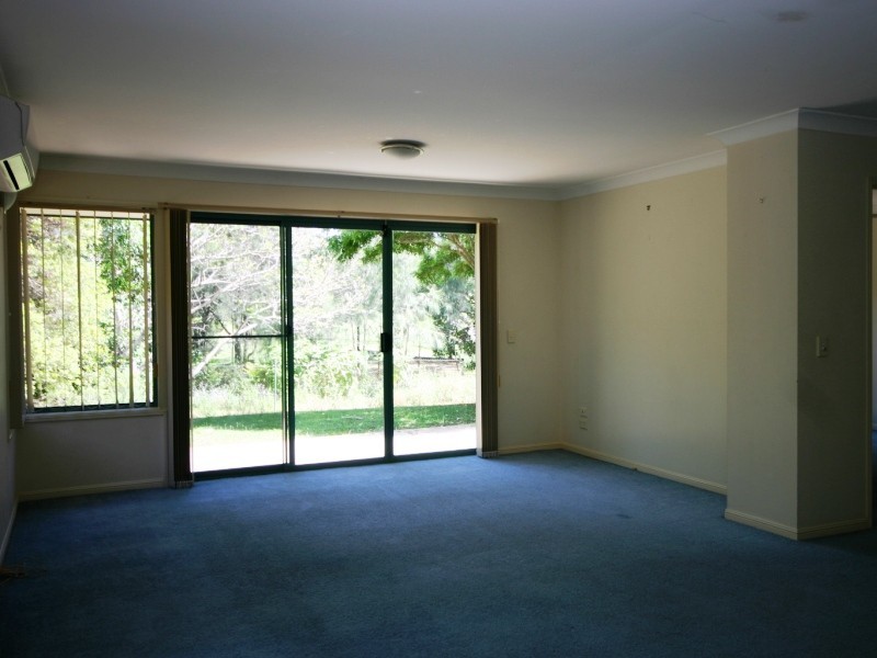 22/19 Santa Barbara Road, Hope Island QLD 4212