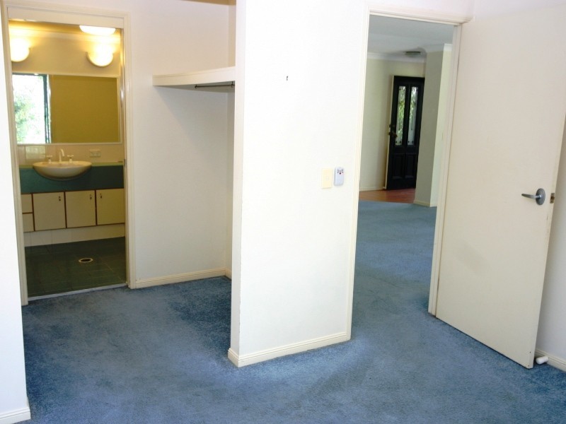 22/19 Santa Barbara Road, Hope Island QLD 4212