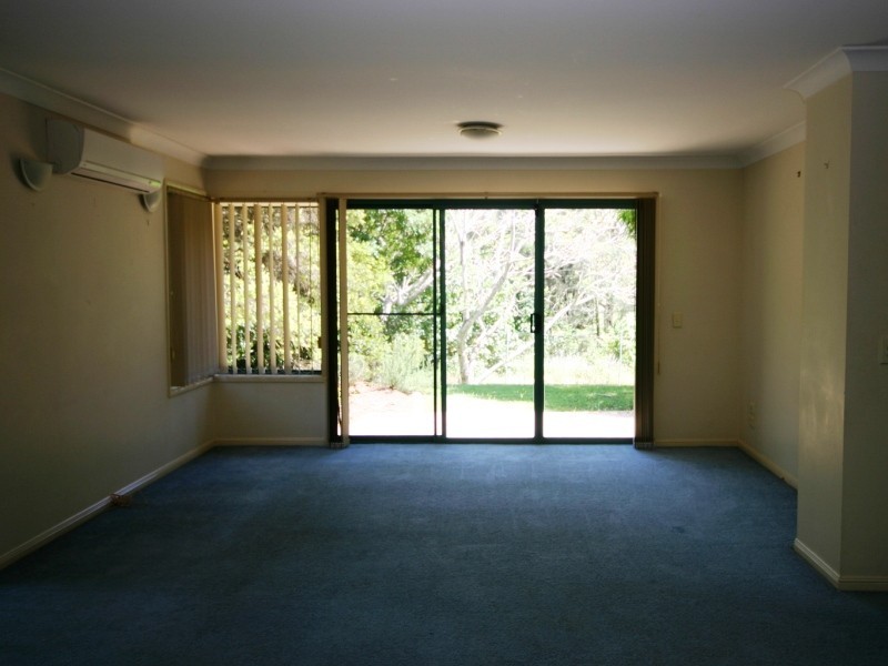 22/19 Santa Barbara Road, Hope Island QLD 4212