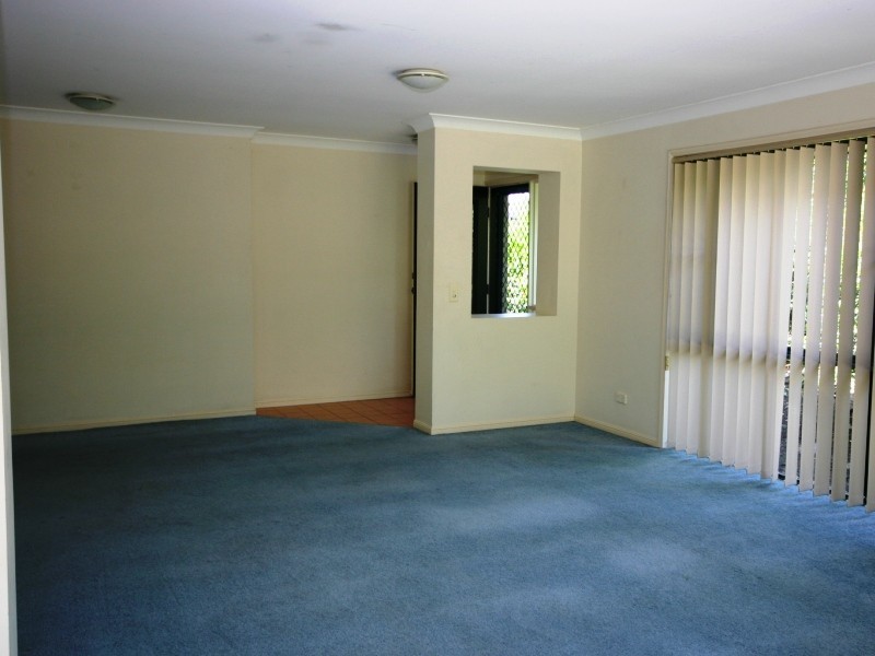 22/19 Santa Barbara Road, Hope Island QLD 4212