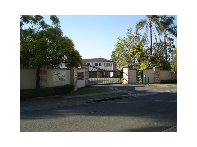 32/1 Koala Town Rd, Upper Coomera QLD 4209