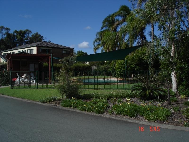 32/1 Koala Town Rd, Upper Coomera QLD 4209