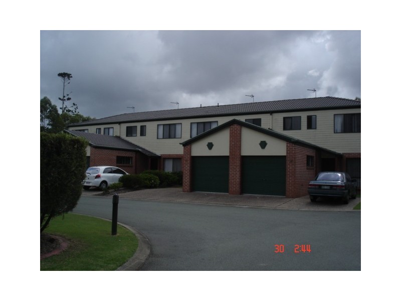 32/1 Koala Town Rd, Upper Coomera QLD 4209