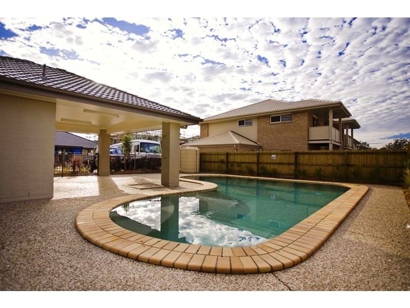 3093/1-31 Elsie Street, Kallangur QLD 4503
