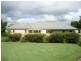 177/5 Easthill Drive,, Robina QLD 4226