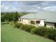 177/5 Easthill Drive,, Robina QLD 4226