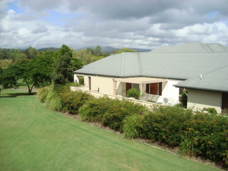 177/5 Easthill Drive,, Robina QLD 4226