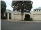 177/5 Easthill Drive,, Robina QLD 4226