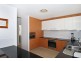 177/5 Easthill Drive,, Robina QLD 4226