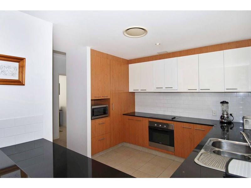177/5 Easthill Drive,, Robina QLD 4226