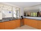 177/5 Easthill Drive,, Robina QLD 4226