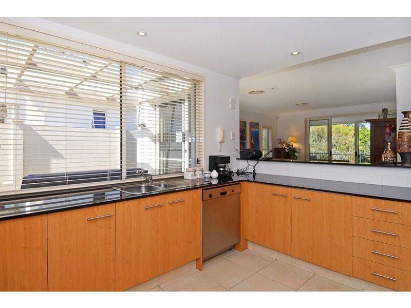 177/5 Easthill Drive,, Robina QLD 4226