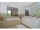 177/5 Easthill Drive,, Robina QLD 4226