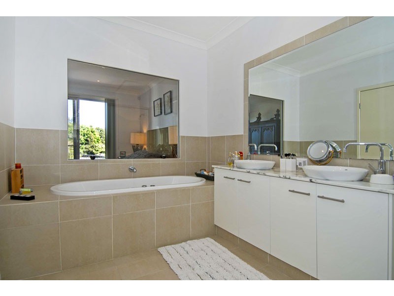 177/5 Easthill Drive,, Robina QLD 4226