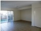 3099/1-31 Elsie Street, Kallangur QLD 4503