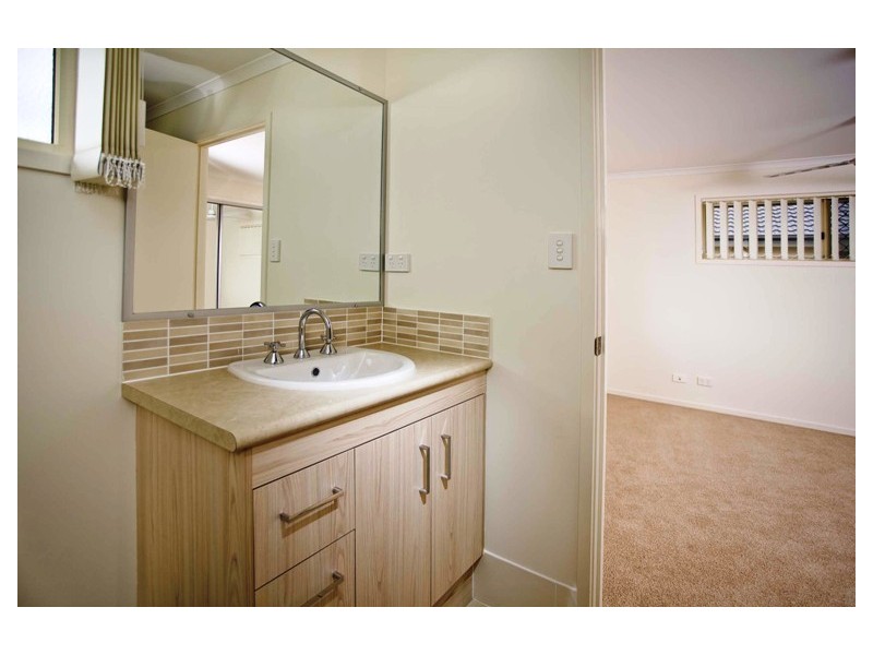 3099/1-31 Elsie Street, Kallangur QLD 4503
