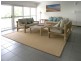 Port Douglas QLD 4877