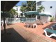 Port Douglas QLD 4877