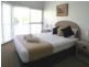 Port Douglas QLD 4877