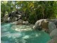 Port Douglas QLD 4877
