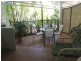 Port Douglas QLD 4877