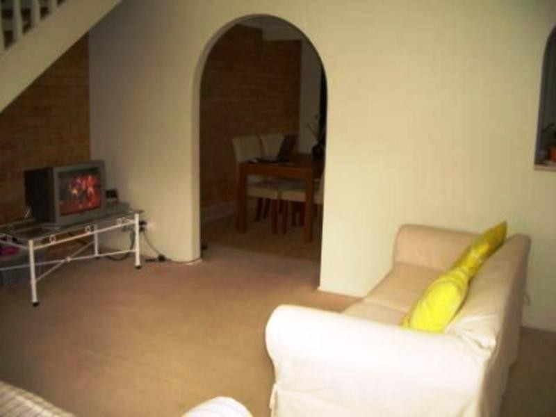 50/30 Glenefer Street, Runcorn QLD 4113