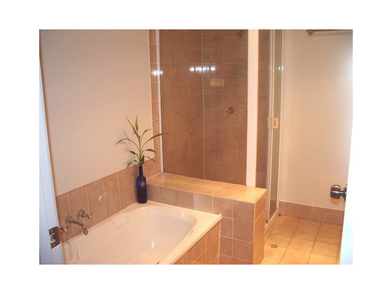 50/30 Glenefer Street, Runcorn QLD 4113