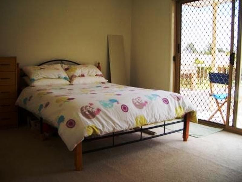 50/30 Glenefer Street, Runcorn QLD 4113