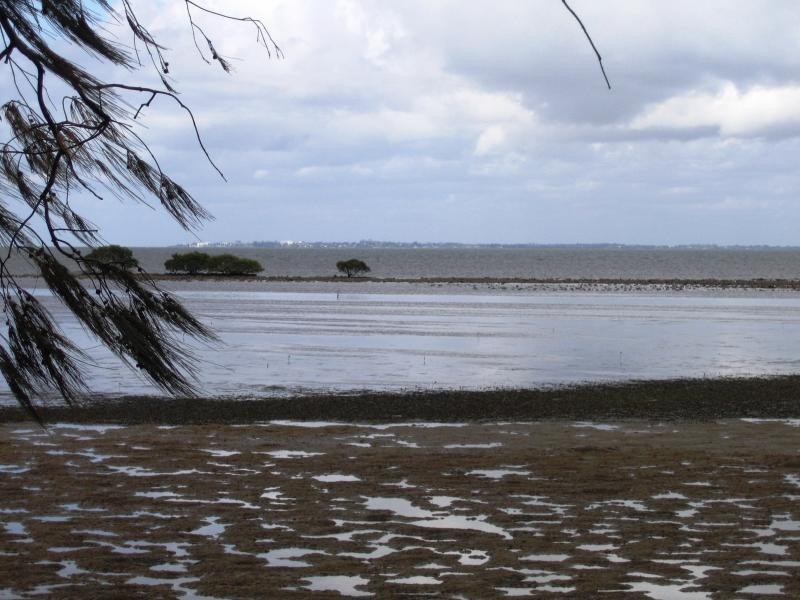 250 Sumners Road, Riverhills QLD 4074