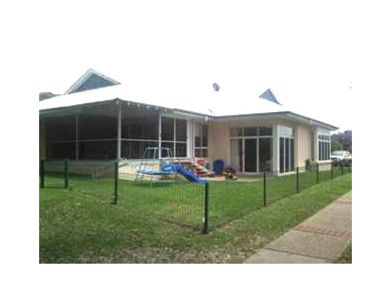 250 Sumners Road, Riverhills QLD 4074