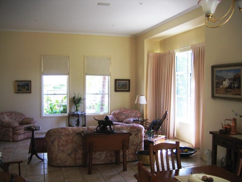 250 Sumners Road, Riverhills QLD 4074