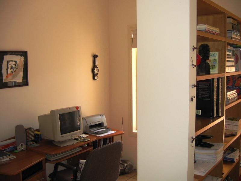 250 Sumners Road, Riverhills QLD 4074