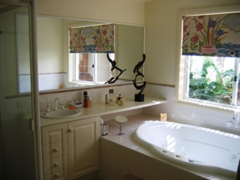 250 Sumners Road, Riverhills QLD 4074