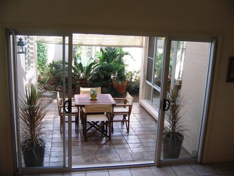 250 Sumners Road, Riverhills QLD 4074