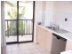 49/16 Markeri Street, Mermaid Beach QLD 4218