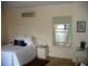 12 Bayswater Court, Sandstone Point QLD 4511