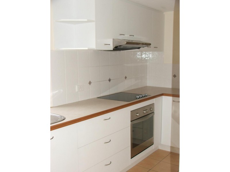 31/49 Gannon Avenue, Manly QLD 4179