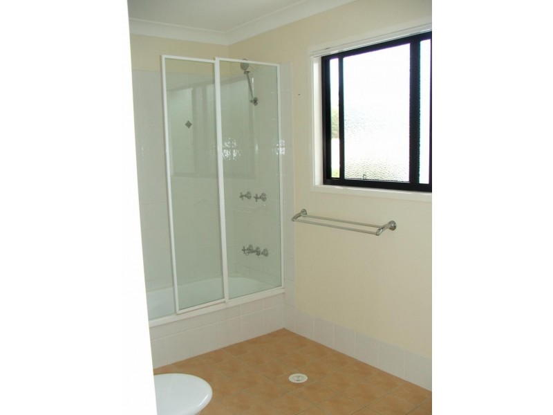 31/49 Gannon Avenue, Manly QLD 4179