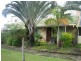 68/30 Sportsman Ave, Mermaid Beach QLD 4218