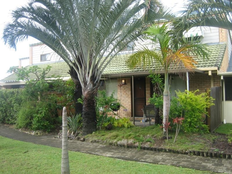 68/30 Sportsman Ave, Mermaid Beach QLD 4218
