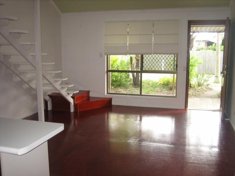 68/30 Sportsman Ave, Mermaid Beach QLD 4218