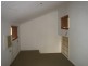 68/30 Sportsman Ave, Mermaid Beach QLD 4218