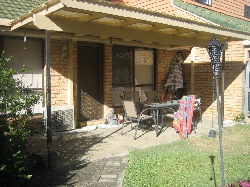 46/30 Sportsman Ave, Mermaid Beach QLD 4218