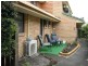 46/30 Sportsman Ave, Mermaid Beach QLD 4218