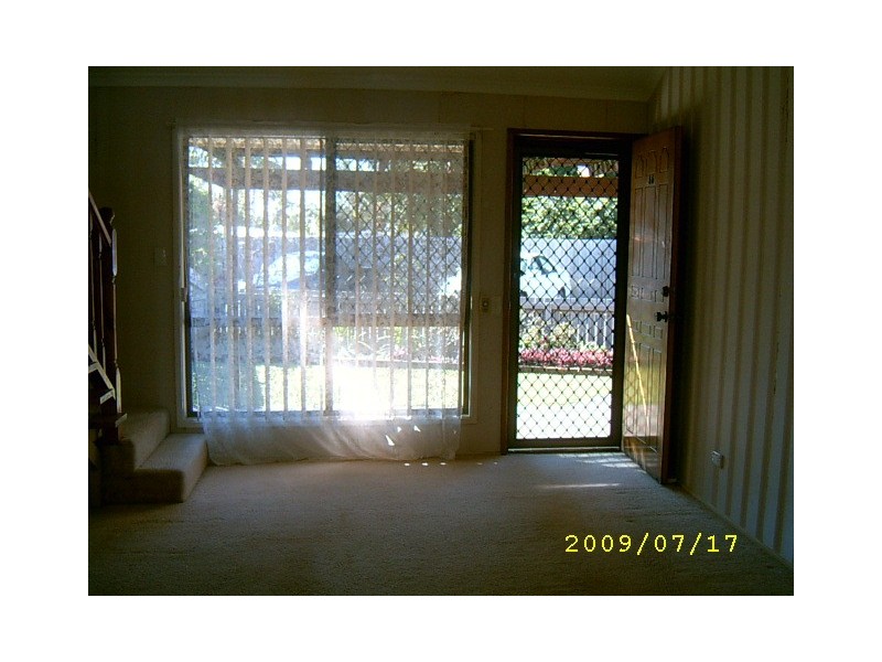 46/30 Sportsman Ave, Mermaid Beach QLD 4218