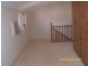 46/30 Sportsman Ave, Mermaid Beach QLD 4218