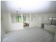 73/19 Santa Barbara Road, Hope Island QLD 4212