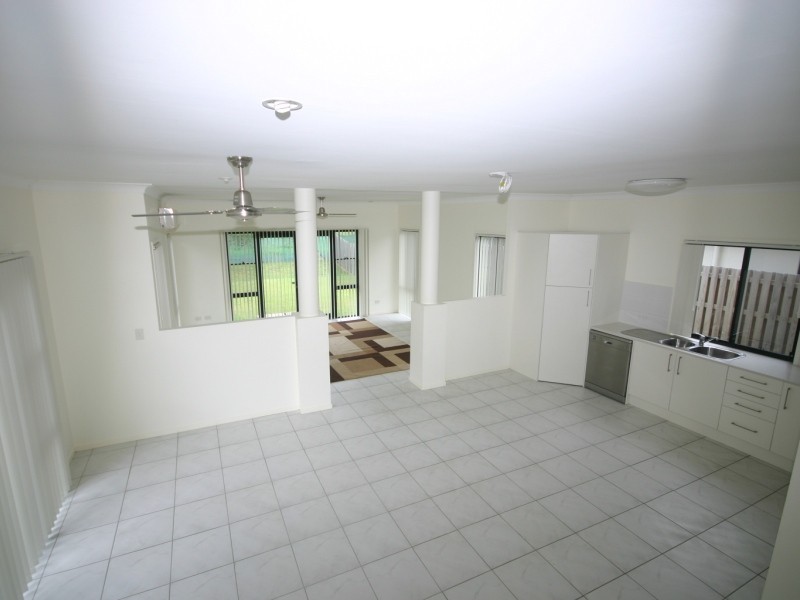 73/19 Santa Barbara Road, Hope Island QLD 4212