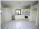 73/19 Santa Barbara Road, Hope Island QLD 4212