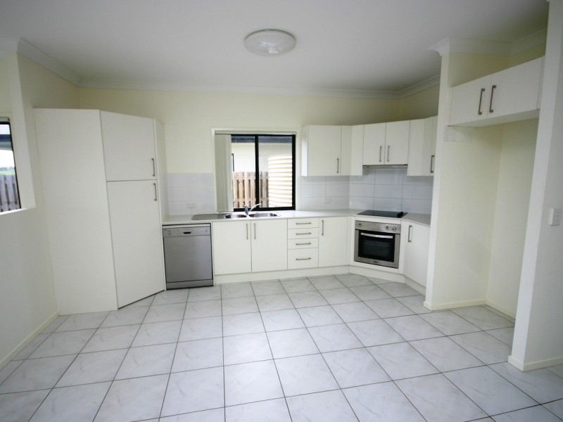 73/19 Santa Barbara Road, Hope Island QLD 4212